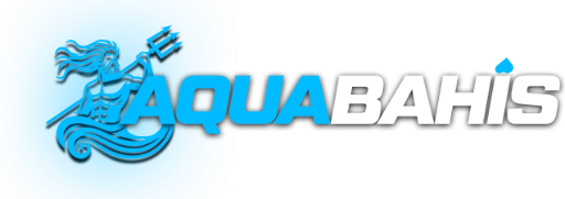 Aquabahis Yeni Giriş